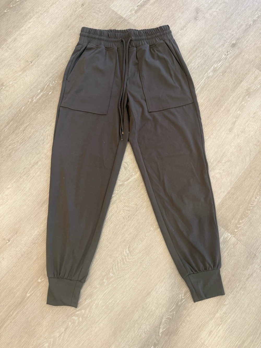 Lou & Grey Joggers